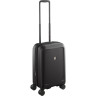 Чемодан VICTORINOX CONNEX 605663
