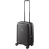 Чемодан VICTORINOX CONNEX 605663