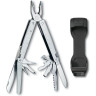 Мультитул VICTORINOX SWISSTOOL 3.0323.H