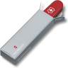 Нож VICTORINOX TINKER SMALL 0.4603