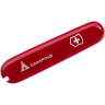 Передняя накладка Victorinox Camping C.3671.3 C.3671.3 Camping