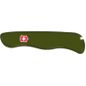 Передняя накладка Hunter C.8904.9 для ножей Victorinox C.8904.9 Hunter
