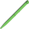 Зубочистка Victorinox A.3641.4.10, большая, зелёная