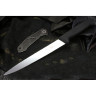 Филейный нож VICTORINOX FLEXIBLE 5.3703.20