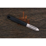Нож для чистки овощей VICTORINOX 7.6077