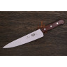 Нож для разделки мяса VICTORINOX 5.2000.22