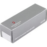 Нож Victorinox Sentinel One Hand 0.8321.MWC