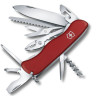 Складной нож Victorinox Hercules 0.8543