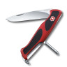 Нож Victorinox RangerGrip 53 (0.9623.C)