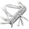 Нож Victorinox Climber 1.3703.T7